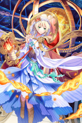 ���������꡼ No.006�Υ���ͥ������ / �֥������󥯥��˥���ס��ȡ�����ۥ���ѥ����쥸����ɥե����ɤ򳫺�