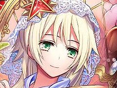 �֥������󥯥��˥���ס��ȡ�����ۥ���ѥ����쥸����ɥե����ɤ򳫺�