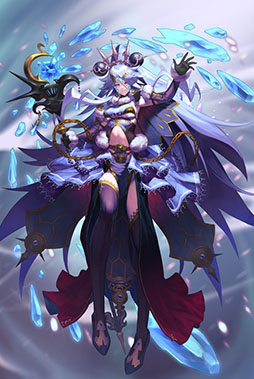 ���������꡼ No.003�Υ���ͥ������ / �֥������󥯥��˥���ס������ϥ�ȥ��٥�Ȥ�4��27���ޤǳ�����