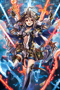 ���������꡼ No.004�Υ���ͥ������ / �֥������󥯥��˥���ס������ϥ�ȥ��٥�Ȥ�4��27���ޤǳ�����