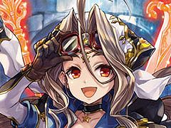 �֥������󥯥��˥���ס������ϥ�ȥ��٥�Ȥ�4��27���ޤǳ�����