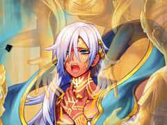 �֥������󥯥��˥���ס�SSR�ȶ⿧�𤦶�α� �ե��å��ɤ��������о졣��9.8��ǯ��ǰ�ե����ɤ򳫺�