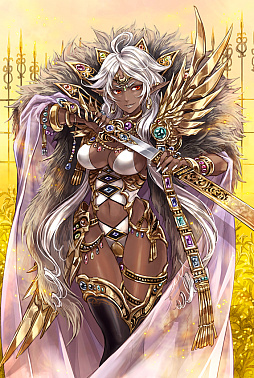 ���������꡼ No.002�Υ���ͥ������ / �֥������󥯥��˥���ס�if����������ǥ������餬���о줹�����±�����οƱ���ե����ɤ򳫺�