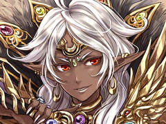 �֥������󥯥��˥���ס�if����������ǥ������餬���о줹�����±�����οƱ���ե����ɤ򳫺�