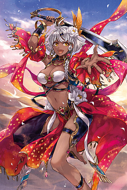 ���������꡼ No.002�Υ���ͥ������ / �֥������󥯥��˥���ס��顼��ȥ����������֤ˤǤ���ȡغ���ĸ� �亮�㥯����ٻٱ�ե����ɤ򳫺�