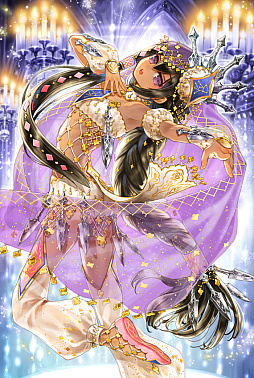 ���������꡼ No.003�Υ���ͥ������ / �֥������󥯥��˥���ס��顼��ȥ����������֤ˤǤ���ȡغ���ĸ� �亮�㥯����ٻٱ�ե����ɤ򳫺�