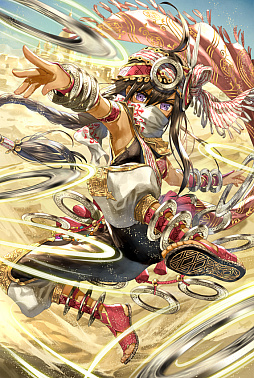 ���������꡼ No.005�Υ���ͥ������ / �֥������󥯥��˥���ס��顼��ȥ����������֤ˤǤ���ȡغ���ĸ� �亮�㥯����ٻٱ�ե����ɤ򳫺�