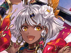 �֥������󥯥��˥���ס��顼��ȥ����������֤ˤǤ���ȡغ���ĸ� �亮�㥯����ٻٱ�ե����ɤ򳫺�