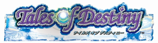 ���������꡼ No.003�Υ���ͥ������ / �֥������󥯥��˥���ס��֥ƥ��륺 ���� �ǥ��ƥ��ˡ��פ�ꥹ�����о졣�ƥ��륺 ���֥��꡼���ȤΥ������2��