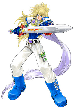 ���������꡼ No.004�Υ���ͥ������ / �֥������󥯥��˥���ס��֥ƥ��륺 ���� �ǥ��ƥ��ˡ��פ�ꥹ�����о졣�ƥ��륺 ���֥��꡼���ȤΥ������2��