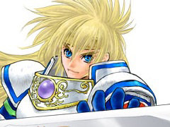 �֥������󥯥��˥���ס��֥ƥ��륺 ���� �ǥ��ƥ��ˡ��פ�ꥹ�����о졣�ƥ��륺 ���֥��꡼���ȤΥ������2��