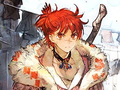 �֥������󥯥��˥��� ��4���ס��ᥤ�󥹥ȡ��꡼��if����������ӡ�ɤ���꡼��