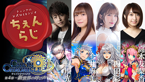 ���������꡼ No.005�Υ���ͥ������ / �֥������󥯥��˥���ס��֥ƥ��륺 ���� ���饤���פȤΥ���ܤ���ꡣ����ܤ�ǰ����������������6��4��19��30���ۿ�