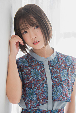 ���������꡼ No.006�Υ���ͥ������ / �֥������󥯥��˥���ס��֥ƥ��륺 ���� ���饤���פȤΥ���ܤ���ꡣ����ܤ�ǰ����������������6��4��19��30���ۿ�