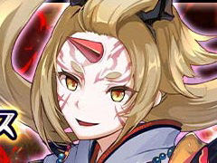 �֥������󥯥��˥���ס�if���������饢���꤬���о줹��ȡ���ǥμ��ѻա���о�ե����ɤ򳫺�