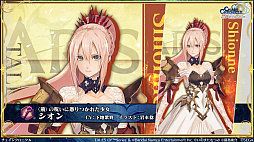 ���������꡼ No.007�Υ���ͥ������ / �֥������󥯥��˥���ס�10��ǯ�ȥ楰�ɺסɤ�7��15������������ո��ǳ��š�ʪ�Ρ�Ÿ��������������ʤɤ�»�