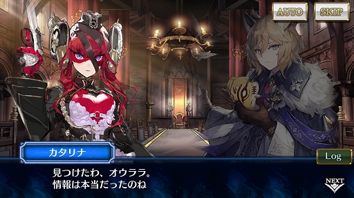 ���������꡼ No.004�Υ���ͥ������ / �֥������󥯥��˥���ס��ᥤ�󥹥ȡ��꡼��if�������㥨�ԥ�������ɤ������ۿ�