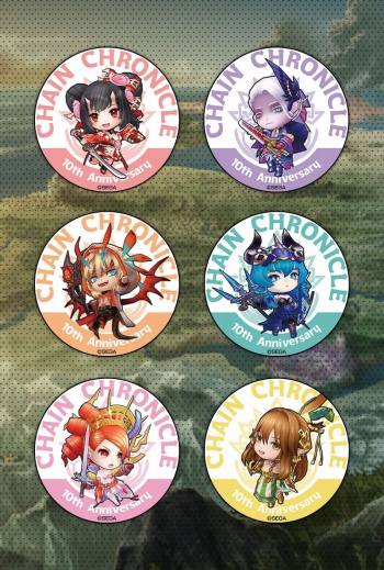 ���������꡼ No.006�Υ���ͥ������ / �֥������󥯥��˥���10th Anniversary �ƥ��������ȥ��ե���7��14��������������ո��ǳ��š�����ܥɥ�󥯤Υ饤��ʥåפ����