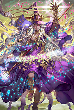 ���������꡼ No.002�Υ���ͥ������ / �֥������󥯥��˥���ס�if�������ΥХ륿�����꤬���о줹�륷��ѥ��������ɥե�����������곫��