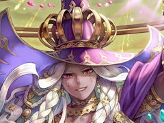 �֥������󥯥��˥���ס�if�������ΥХ륿�����꤬���о줹�륷��ѥ��������ɥե�����������곫��