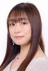 画像ギャラリー No.002のサムネイル画像 / 「チェンクロ」,10周年記念イベントのコンテンツが一部公開に。公開生放送も予定