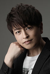 画像ギャラリー No.005のサムネイル画像 / 「チェンクロ」,10周年記念イベントのコンテンツが一部公開に。公開生放送も予定