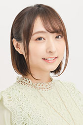 画像ギャラリー No.006のサムネイル画像 / 「チェンクロ」,10周年記念イベントのコンテンツが一部公開に。公開生放送も予定