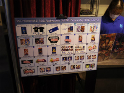 ꡼ No.002 | ֥󥯥˥ 10th Anniversary 楰ɺ Fanmeeting 2023ץݡȡǤϿǤ䥳ܾ¿ȯɽ