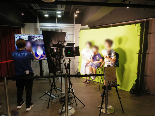 ꡼ No.004 | ֥󥯥˥ 10th Anniversary 楰ɺ Fanmeeting 2023ץݡȡǤϿǤ䥳ܾ¿ȯɽ