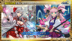 ꡼ No.020 | ֥󥯥˥ 10th Anniversary 楰ɺ Fanmeeting 2023ץݡȡǤϿǤ䥳ܾ¿ȯɽ