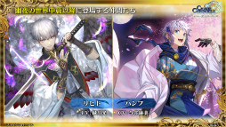 ꡼ No.021 | ֥󥯥˥ 10th Anniversary 楰ɺ Fanmeeting 2023ץݡȡǤϿǤ䥳ܾ¿ȯɽ