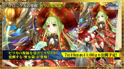 ꡼ No.030 | ֥󥯥˥ 10th Anniversary 楰ɺ Fanmeeting 2023ץݡȡǤϿǤ䥳ܾ¿ȯɽ