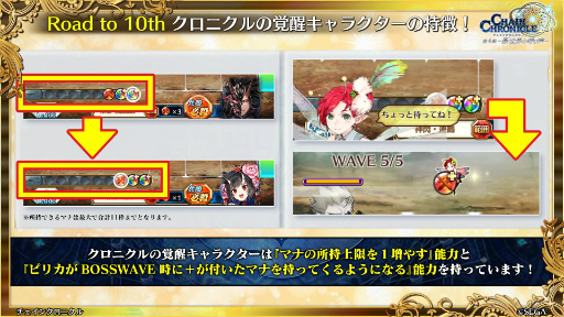 ꡼ No.032 | ֥󥯥˥ 10th Anniversary 楰ɺ Fanmeeting 2023ץݡȡǤϿǤ䥳ܾ¿ȯɽ