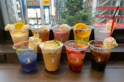 ꡼ No.043 | ֥󥯥˥ 10th Anniversary 楰ɺ Fanmeeting 2023ץݡȡǤϿǤ䥳ܾ¿ȯɽ