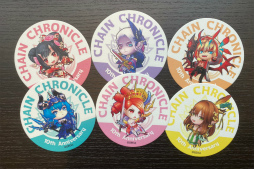 ꡼ No.044 | ֥󥯥˥ 10th Anniversary 楰ɺ Fanmeeting 2023ץݡȡǤϿǤ䥳ܾ¿ȯɽ