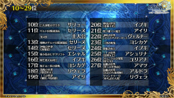 ꡼ No.047 | ֥󥯥˥ 10th Anniversary 楰ɺ Fanmeeting 2023ץݡȡǤϿǤ䥳ܾ¿ȯɽ