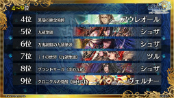 ꡼ No.048 | ֥󥯥˥ 10th Anniversary 楰ɺ Fanmeeting 2023ץݡȡǤϿǤ䥳ܾ¿ȯɽ