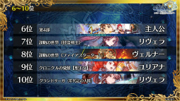 ꡼ No.052 | ֥󥯥˥ 10th Anniversary 楰ɺ Fanmeeting 2023ץݡȡǤϿǤ䥳ܾ¿ȯɽ