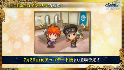 ꡼ No.069 | ֥󥯥˥ 10th Anniversary 楰ɺ Fanmeeting 2023ץݡȡǤϿǤ䥳ܾ¿ȯɽ