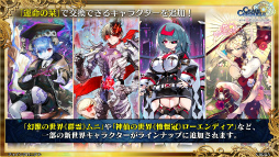 ꡼ No.071 | ֥󥯥˥ 10th Anniversary 楰ɺ Fanmeeting 2023ץݡȡǤϿǤ䥳ܾ¿ȯɽ