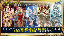 ꡼ No.073 | ֥󥯥˥ 10th Anniversary 楰ɺ Fanmeeting 2023ץݡȡǤϿǤ䥳ܾ¿ȯɽ