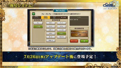 ꡼ No.076 | ֥󥯥˥ 10th Anniversary 楰ɺ Fanmeeting 2023ץݡȡǤϿǤ䥳ܾ¿ȯɽ