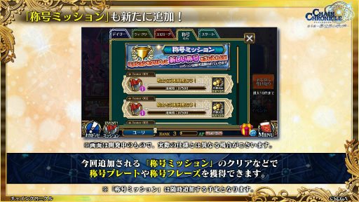 ꡼ No.077 | ֥󥯥˥ 10th Anniversary 楰ɺ Fanmeeting 2023ץݡȡǤϿǤ䥳ܾ¿ȯɽ