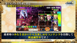 ꡼ No.079 | ֥󥯥˥ 10th Anniversary 楰ɺ Fanmeeting 2023ץݡȡǤϿǤ䥳ܾ¿ȯɽ