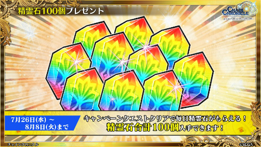 ꡼ No.082 | ֥󥯥˥ 10th Anniversary 楰ɺ Fanmeeting 2023ץݡȡǤϿǤ䥳ܾ¿ȯɽ