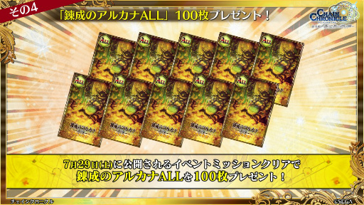 ꡼ No.086 | ֥󥯥˥ 10th Anniversary 楰ɺ Fanmeeting 2023ץݡȡǤϿǤ䥳ܾ¿ȯɽ