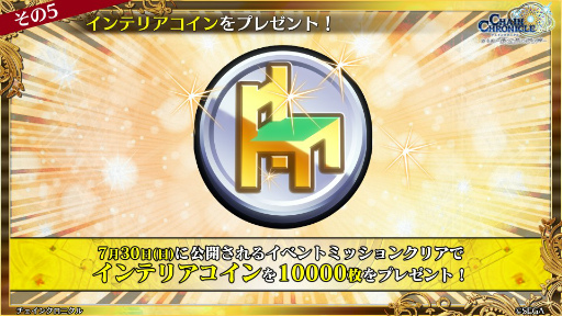 ꡼ No.087 | ֥󥯥˥ 10th Anniversary 楰ɺ Fanmeeting 2023ץݡȡǤϿǤ䥳ܾ¿ȯɽ