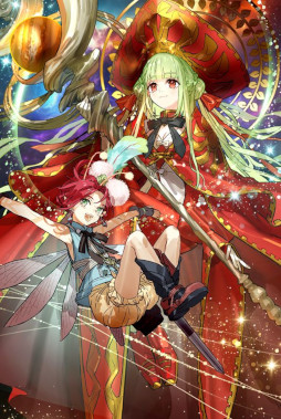 ���������꡼ No.005�Υ���ͥ������ / �֥������󥯥��˥���ס���ꥹ��CV�����Ұ����ˤ��о줹��֥����˥���γ��åե����פ򳫺�