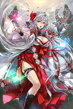 ���������꡼ No.007�Υ���ͥ������ / �֥������󥯥��˥���ס��ᥤ�󥹥ȡ��꡼��ͩ������������ӡ�פ���������