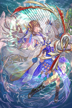 ���������꡼ No.001�Υ���ͥ������ / �֥����󥯥��ס�ͩ���������Υե������饤��ʥåפ����ե����򳫺�